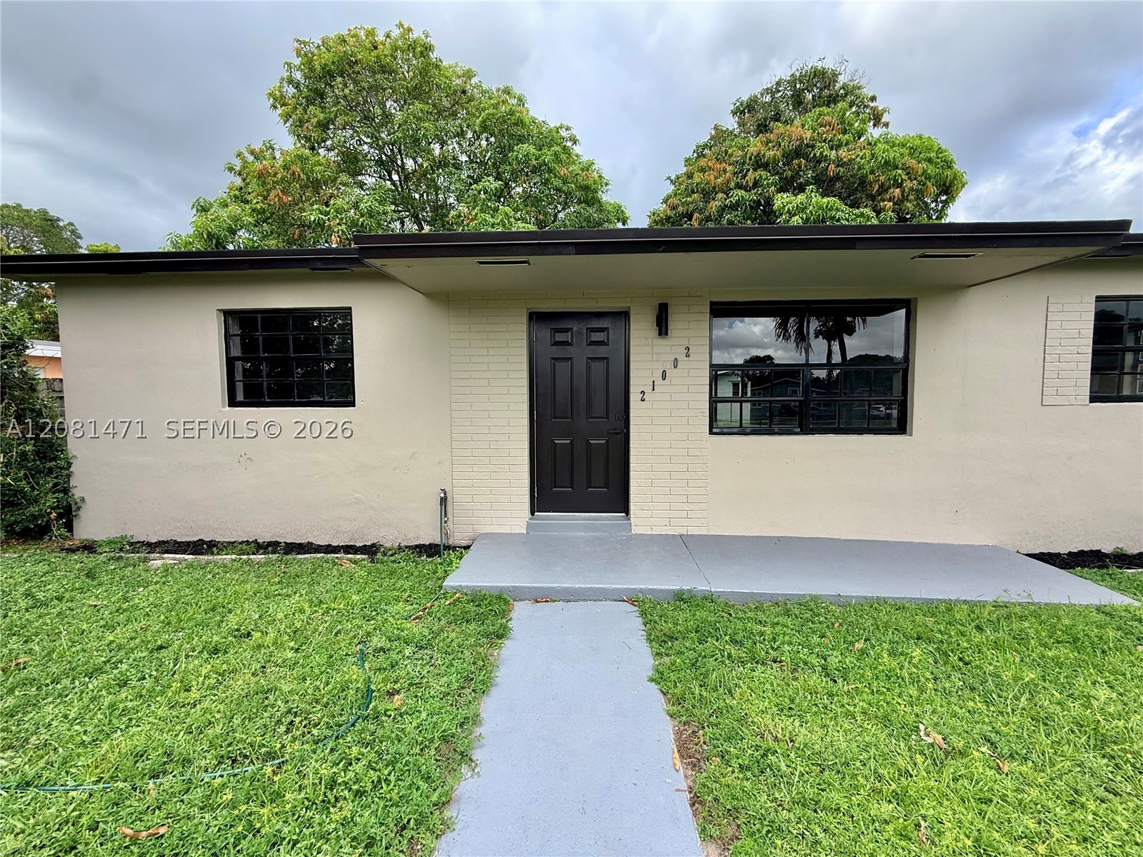 Miami Gardens photo 3
