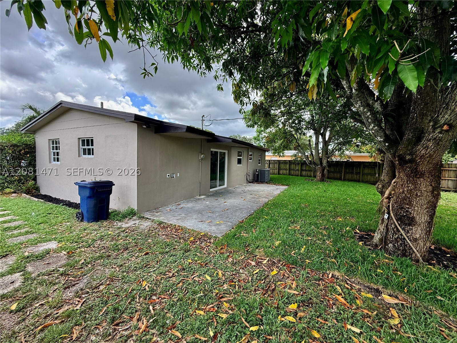 Miami Gardens photo 4