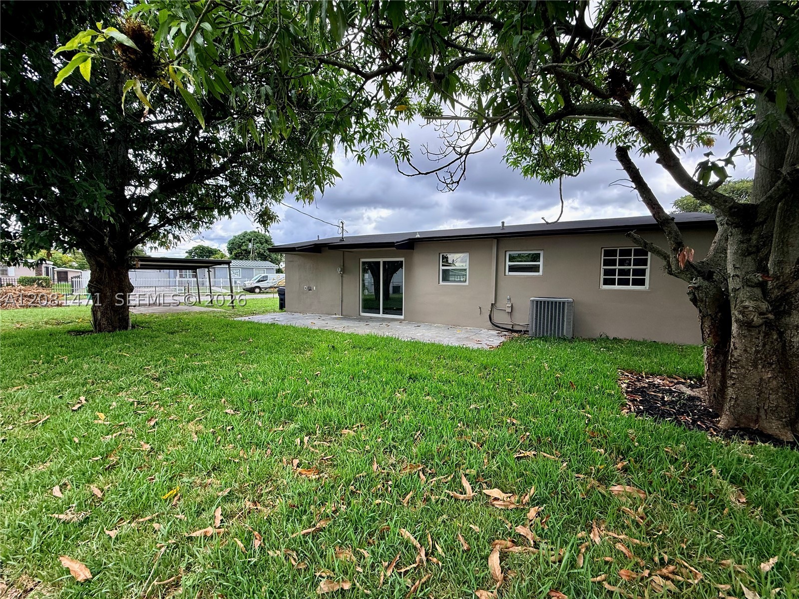 Miami Gardens photo 5
