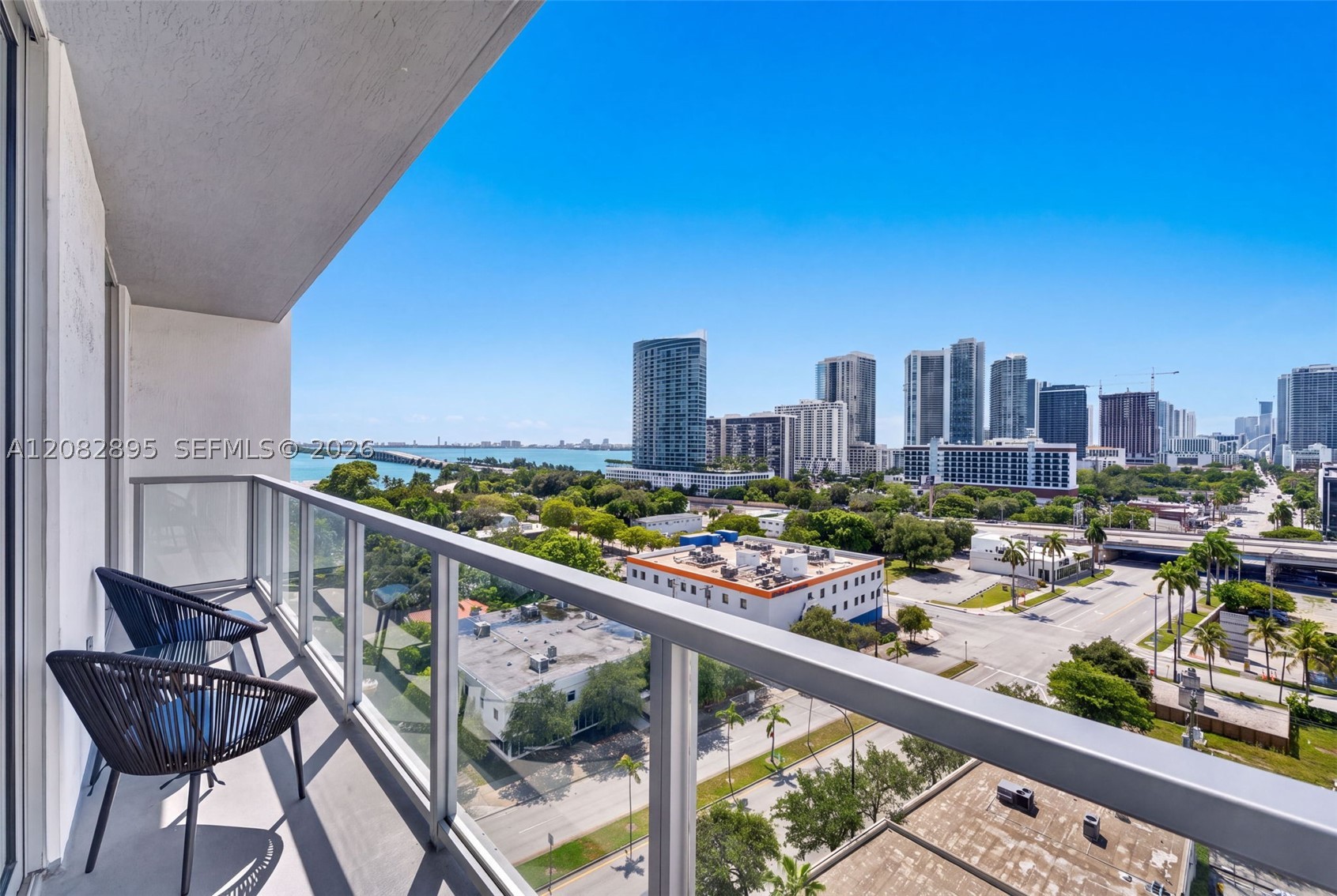 Miami photo 3