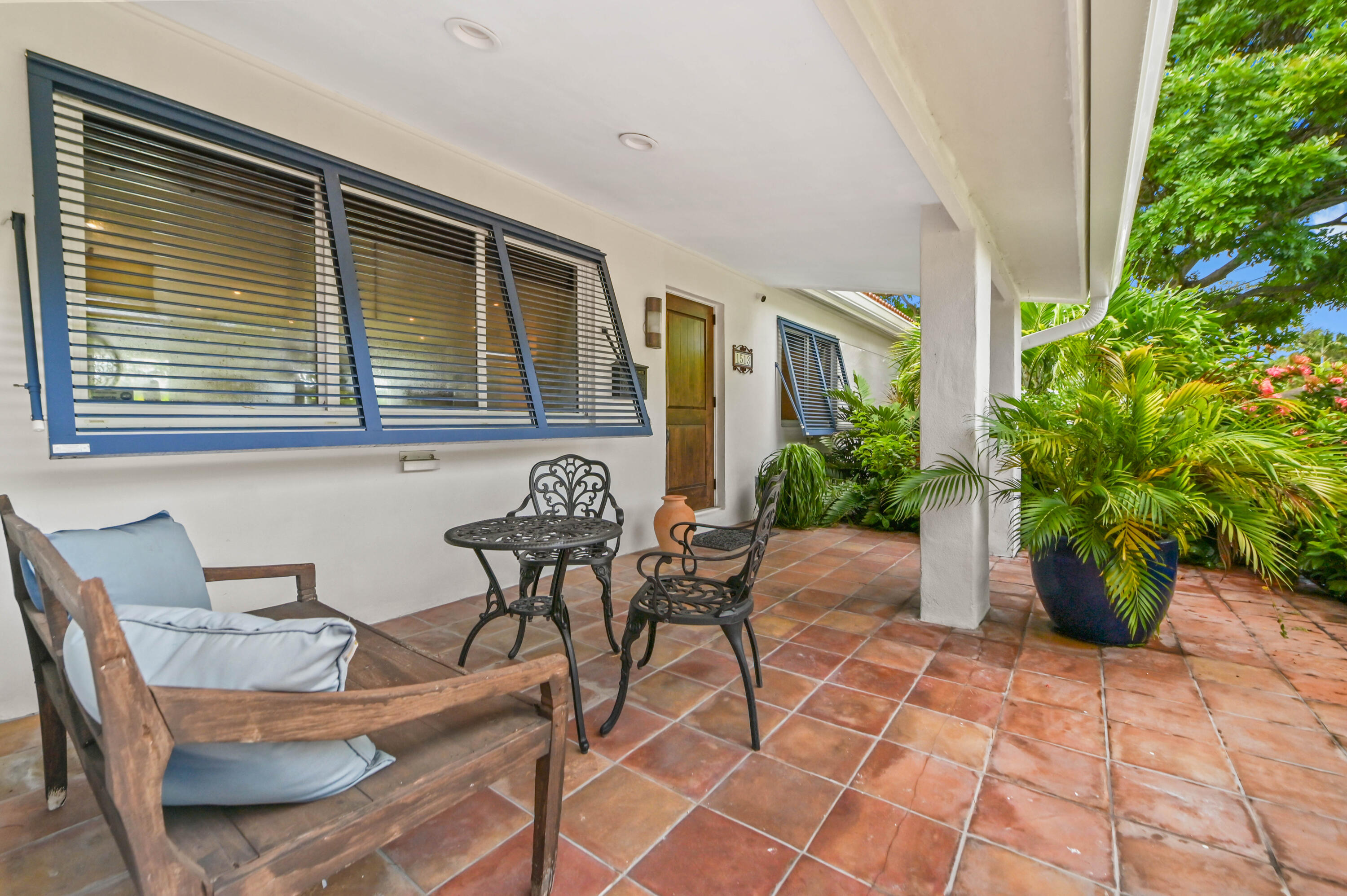 Wilton Manors photo 3