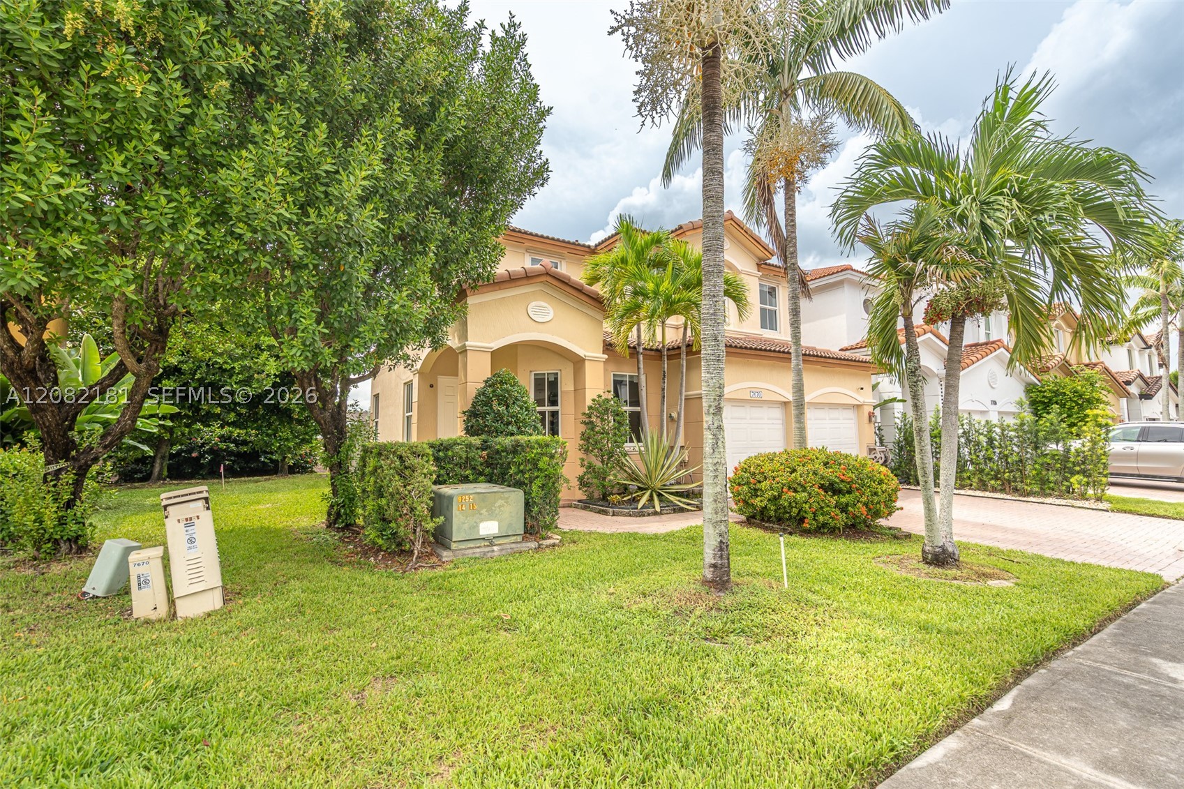 Doral photo 1