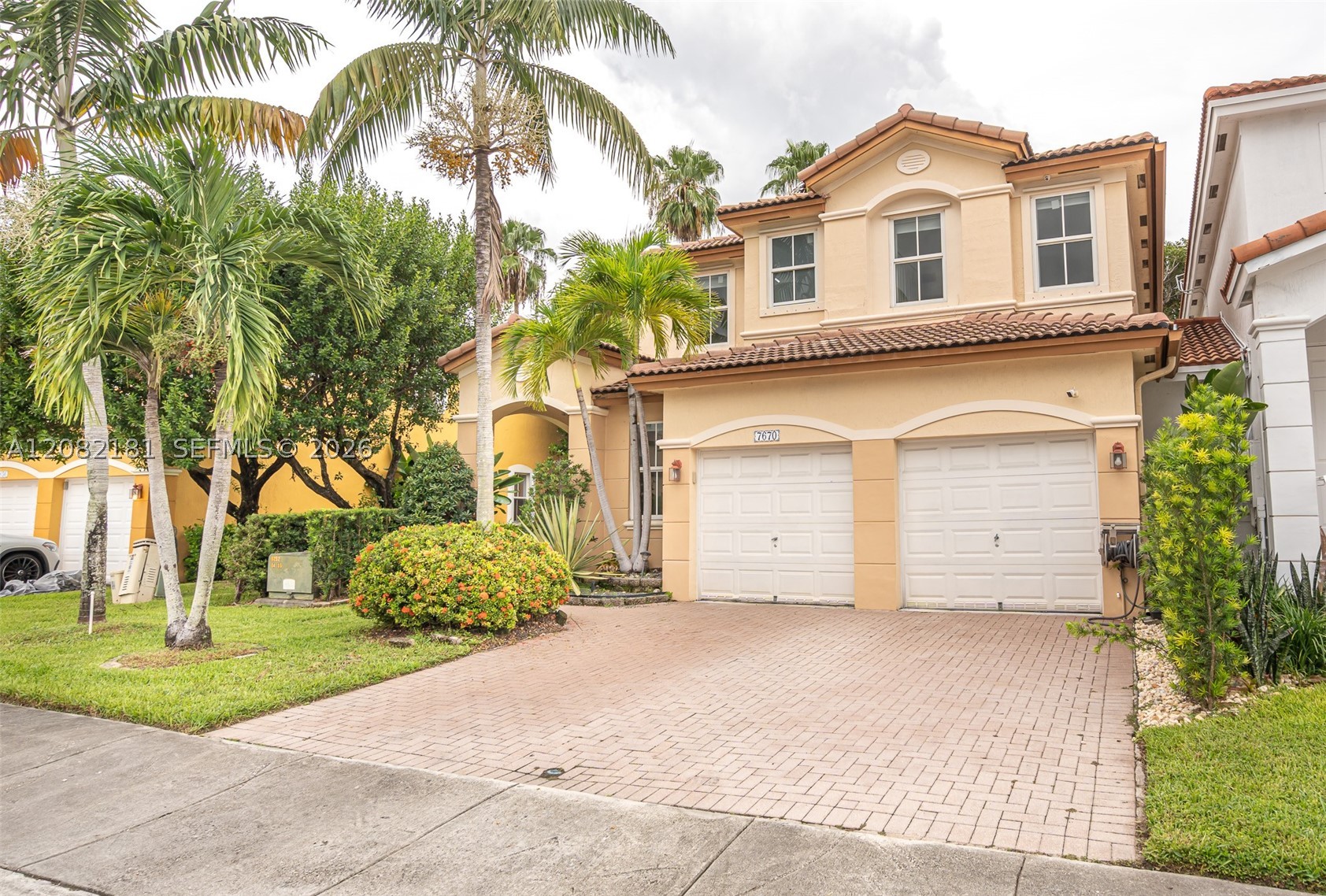 Doral photo 3