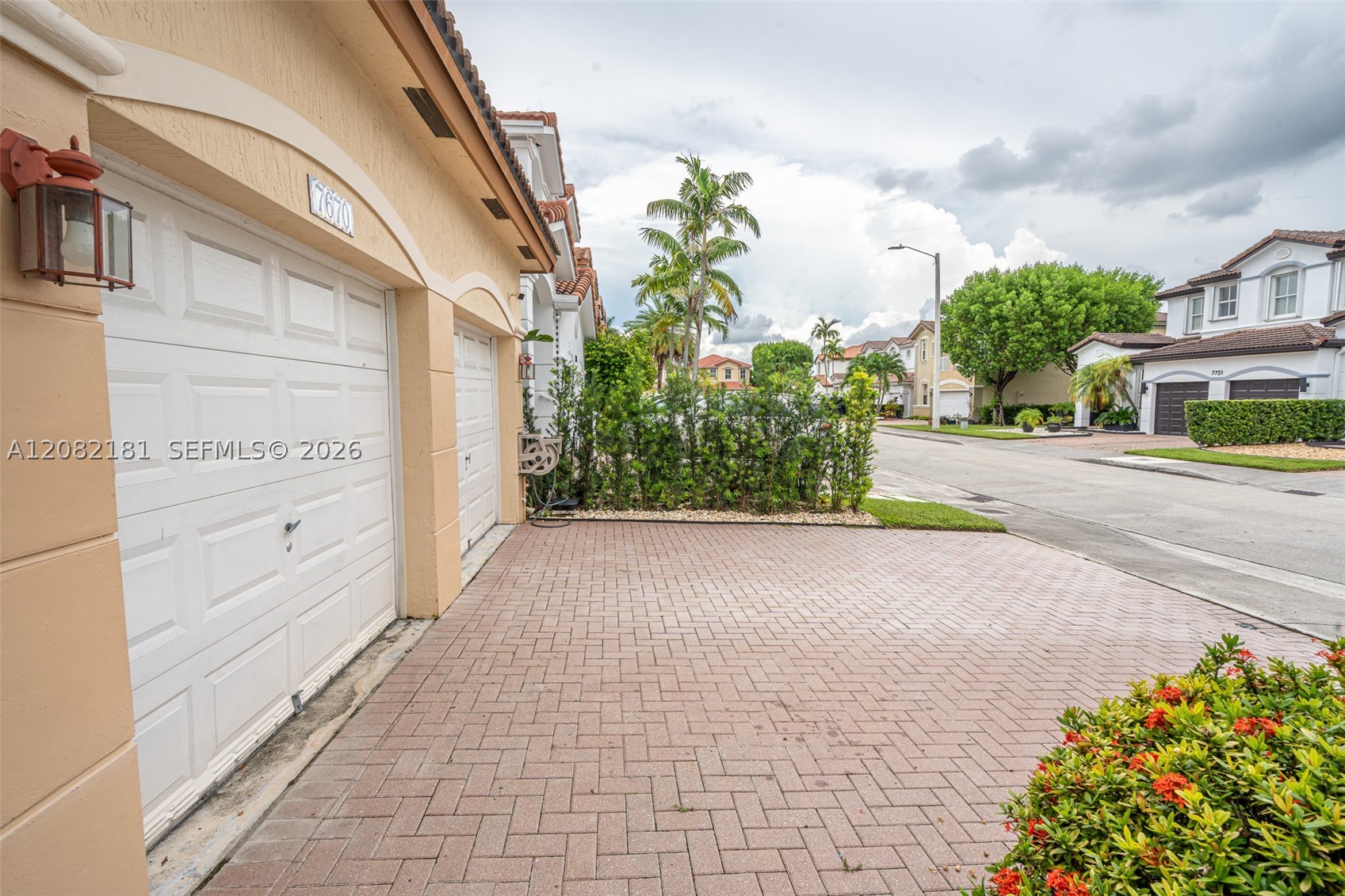 Doral photo 4