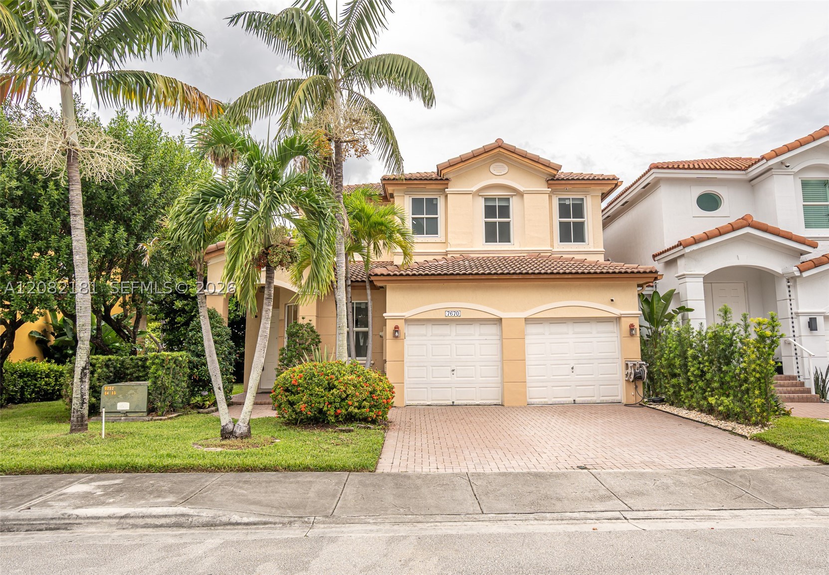 Doral photo 5