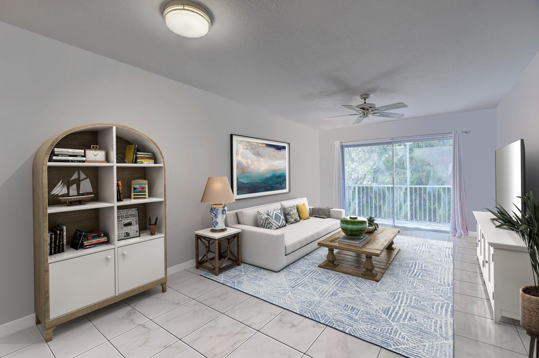 Deerfield Beach photo 1