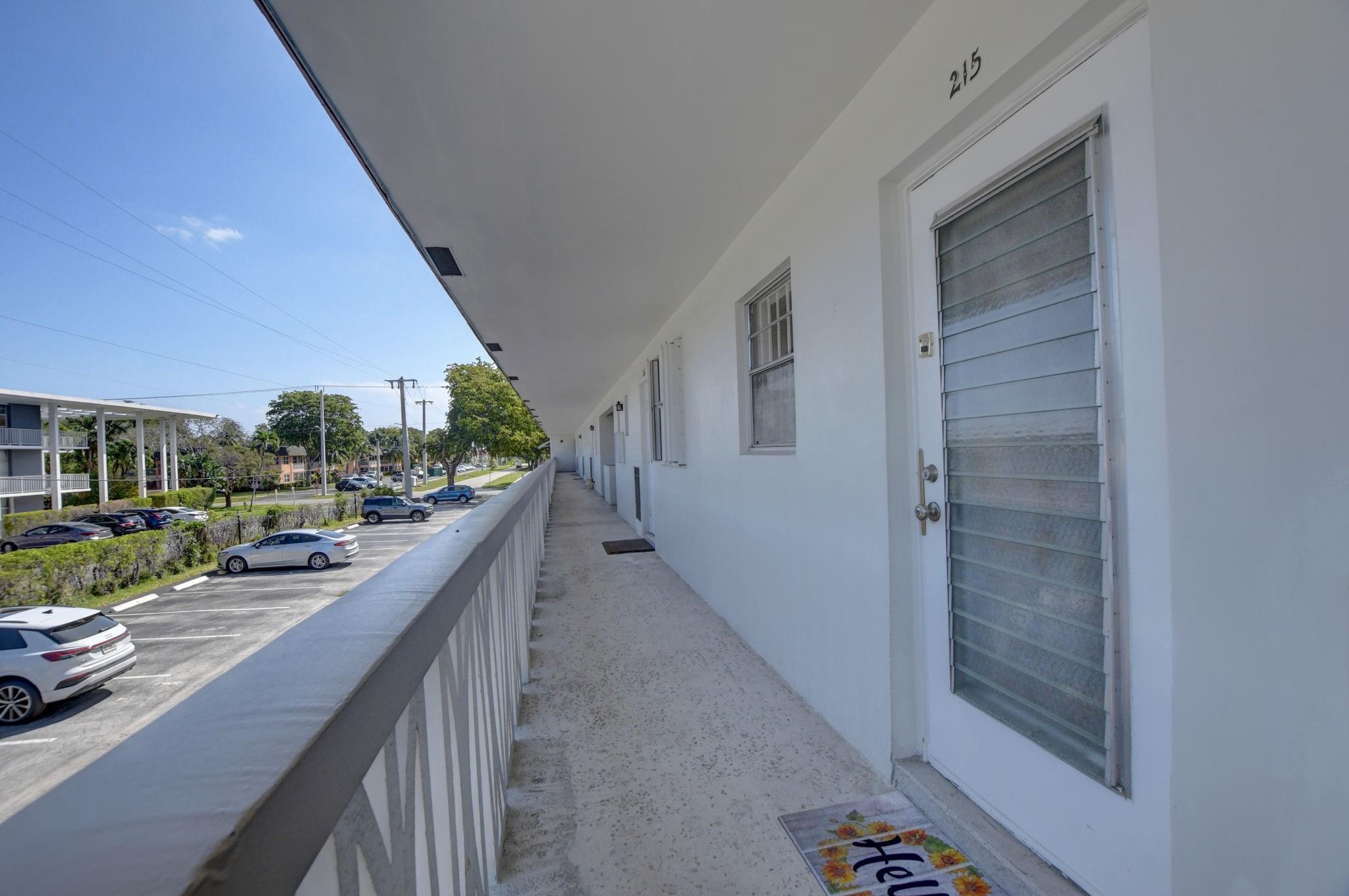 Deerfield Beach photo 2