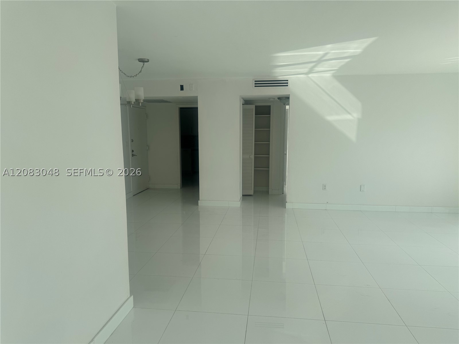 Coral Gables photo 3