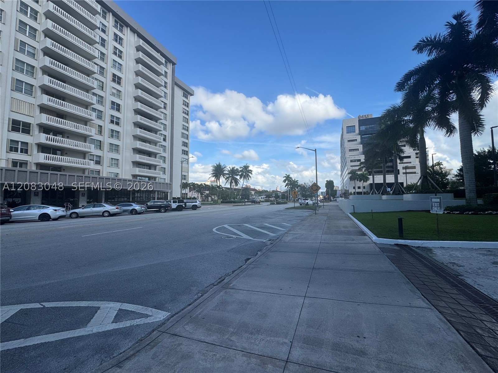 Coral Gables photo 4