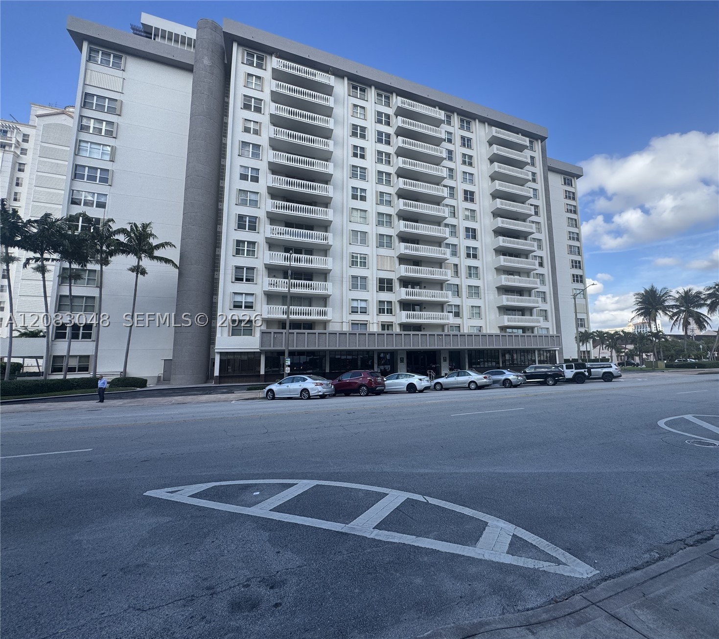 Coral Gables photo 1