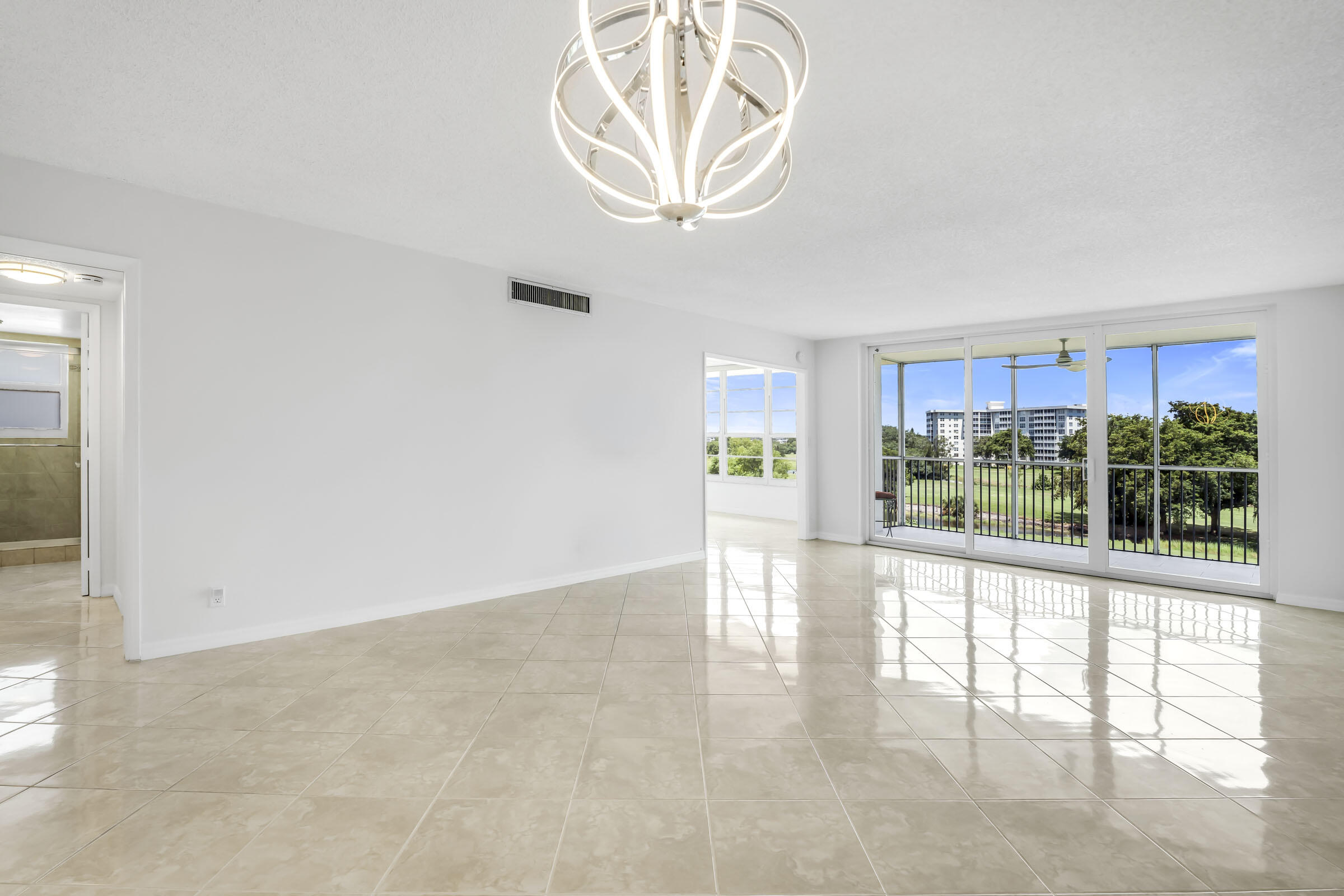Pompano Beach photo 2