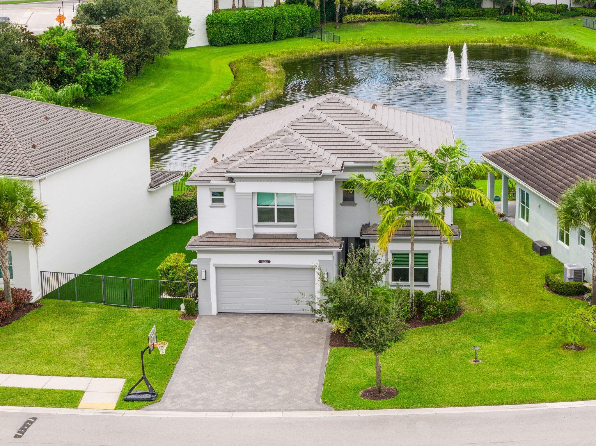Delray Beach photo 1