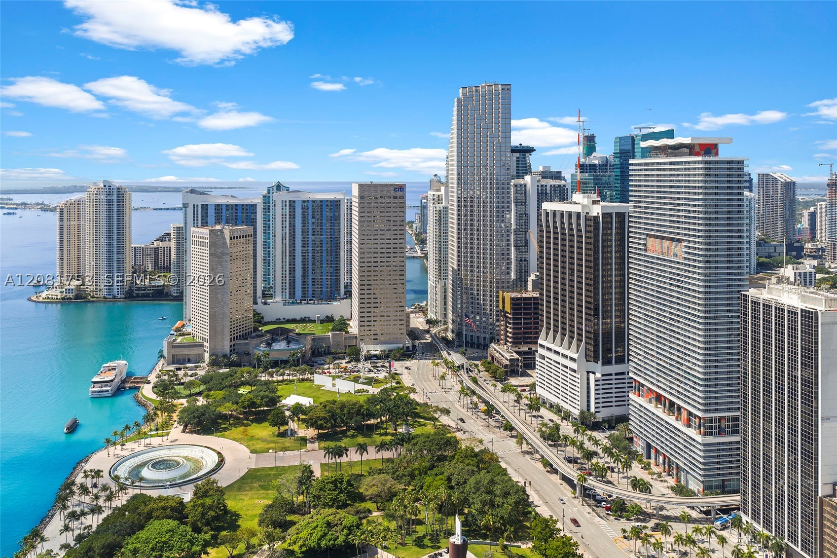 Miami photo 1