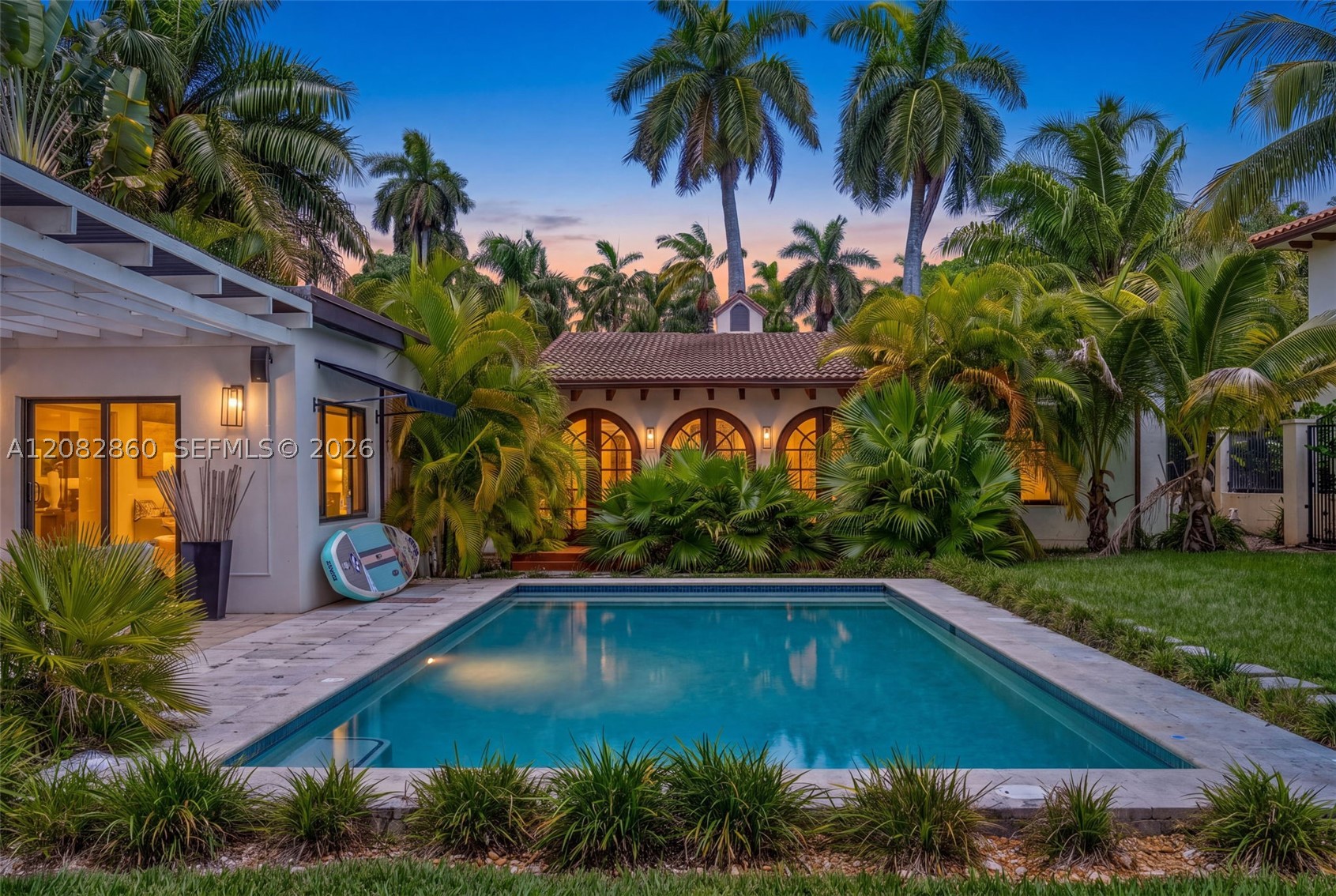 Miami photo 1