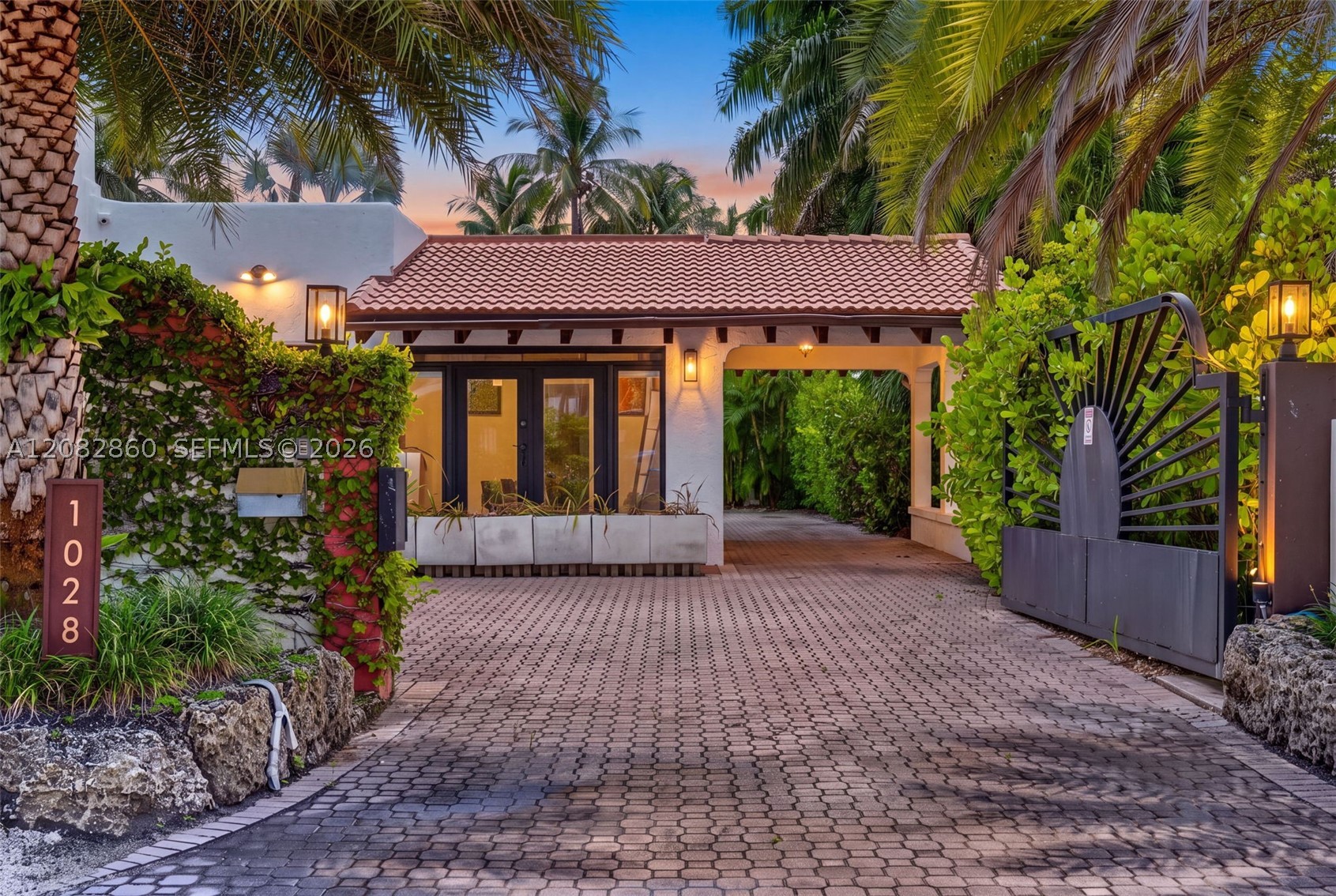 Miami photo 4