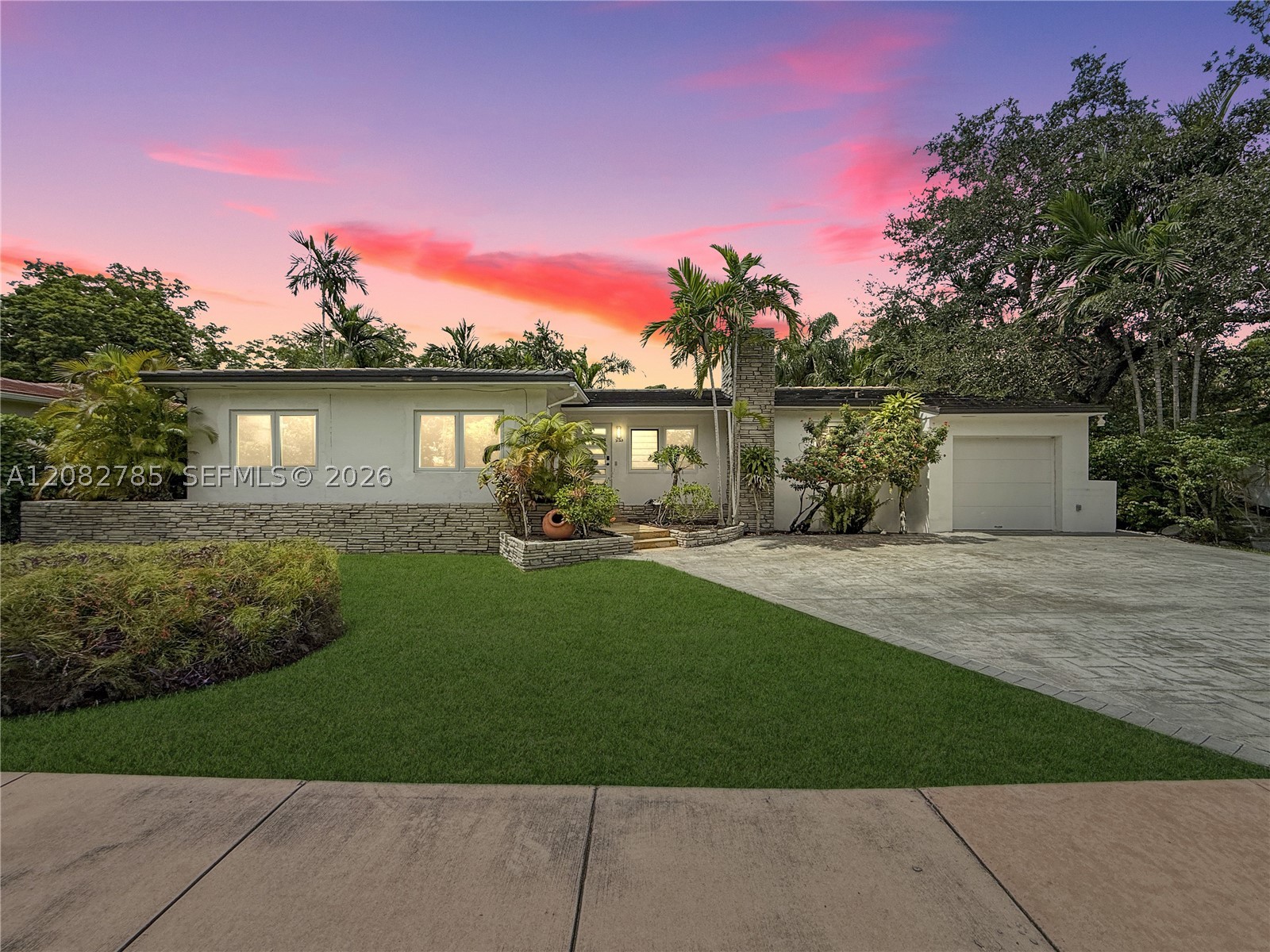 Coral Gables photo 1