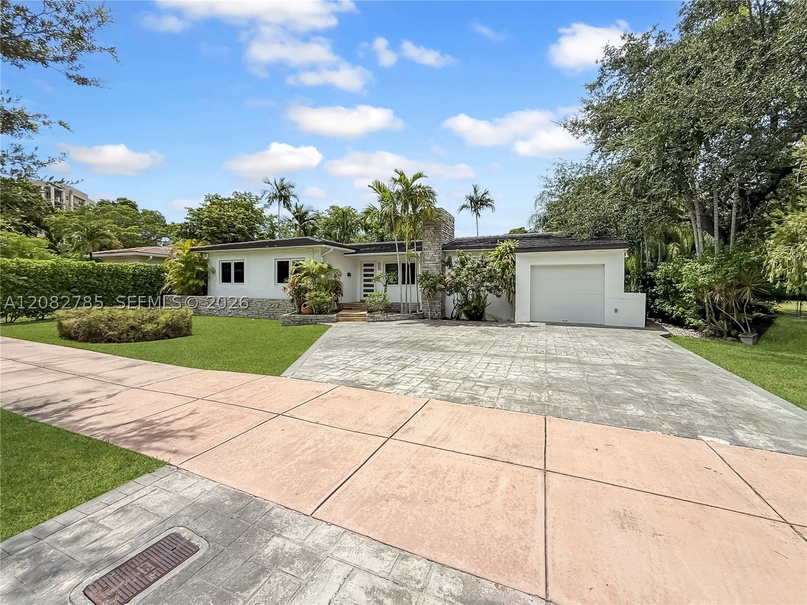 Coral Gables photo 3