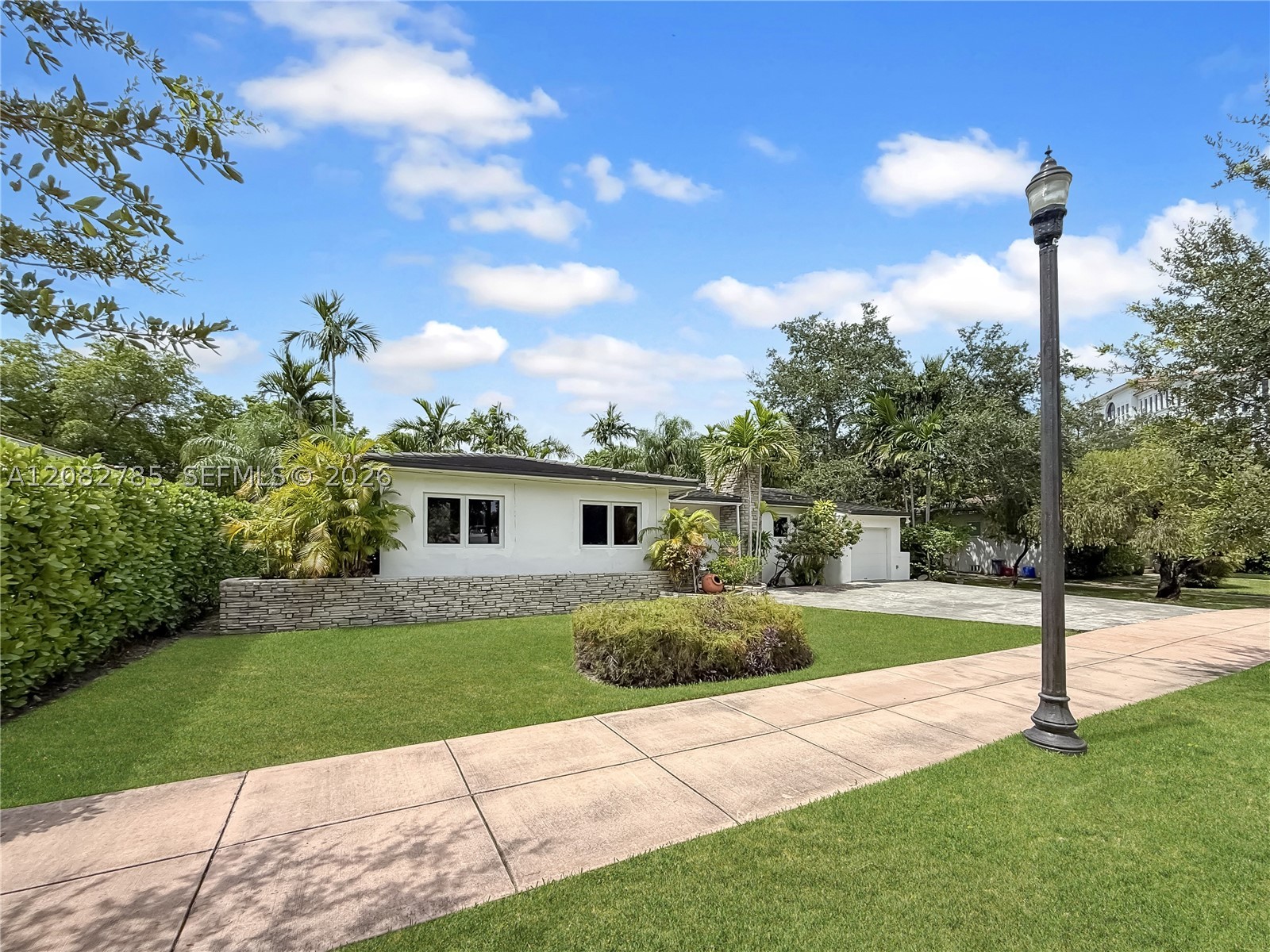 Coral Gables photo 4