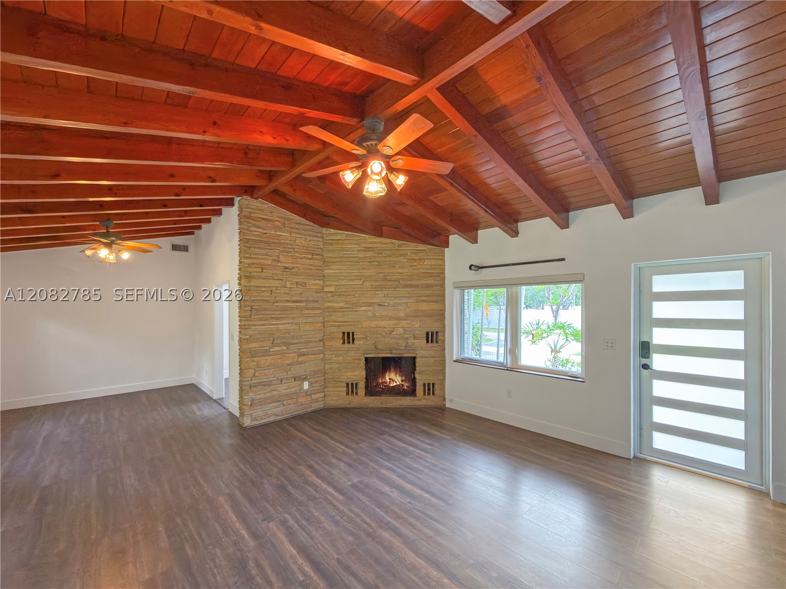 Coral Gables photo 5