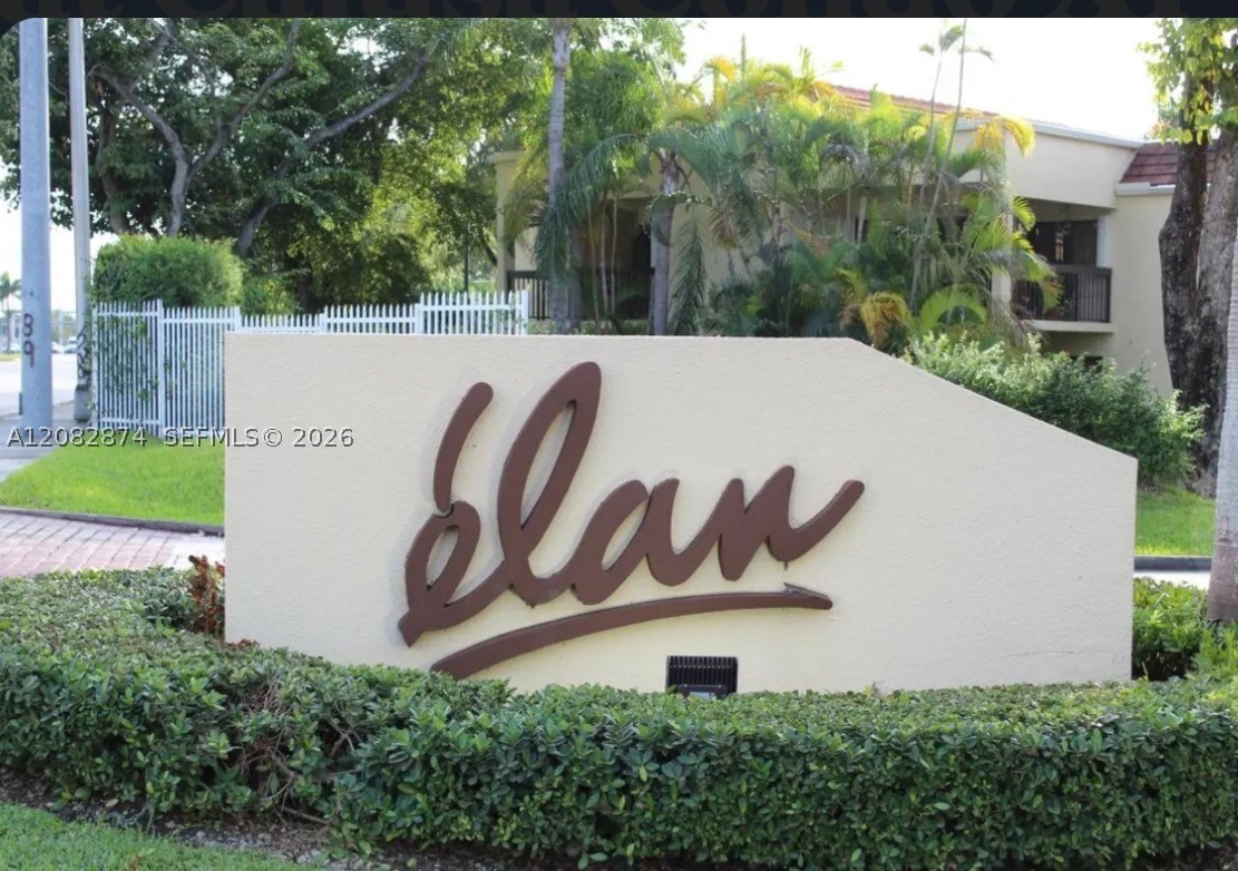 Miami