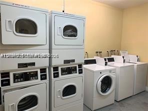 North Miami photo 5