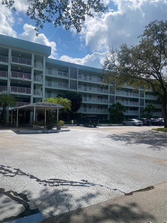 Pompano Beach photo 2