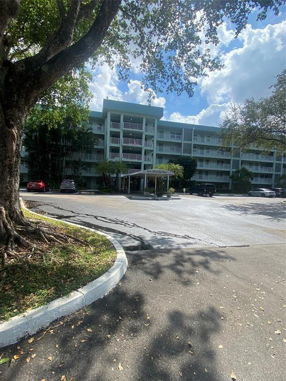 Pompano Beach photo 1