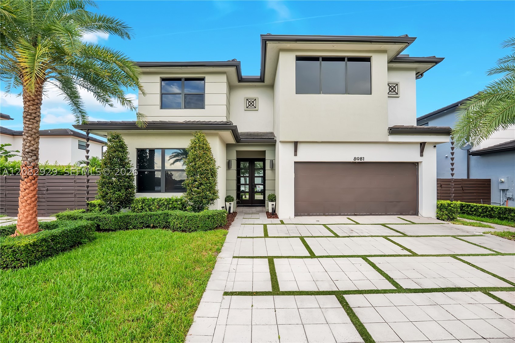 Miami Lakes