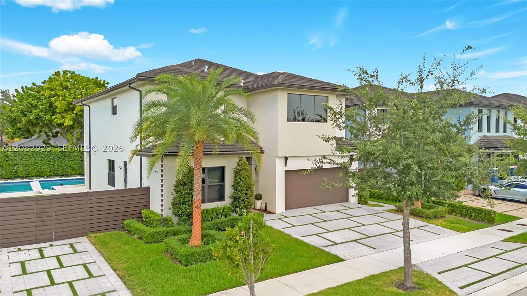 Miami Lakes photo 2