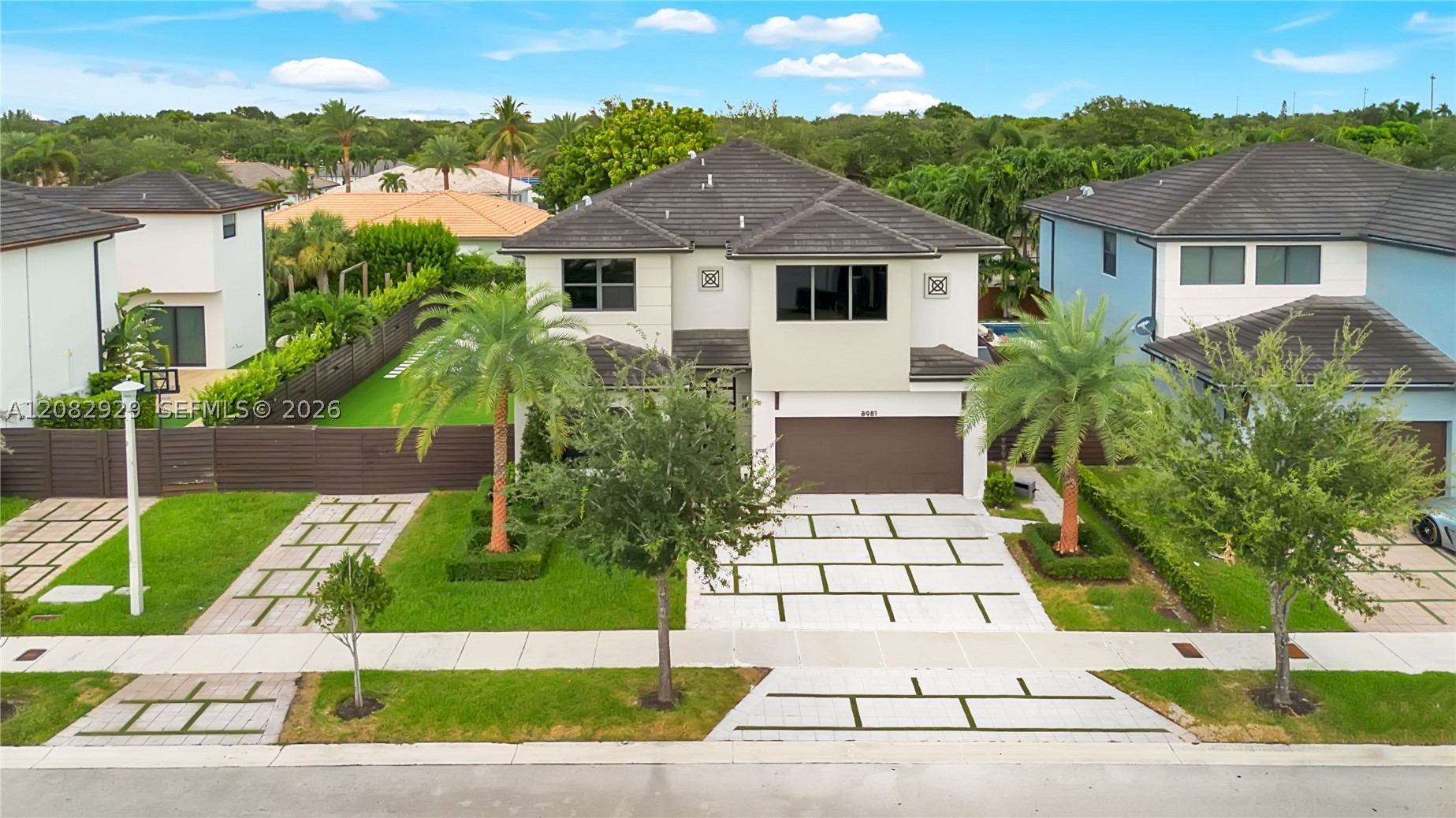 Miami Lakes photo 3