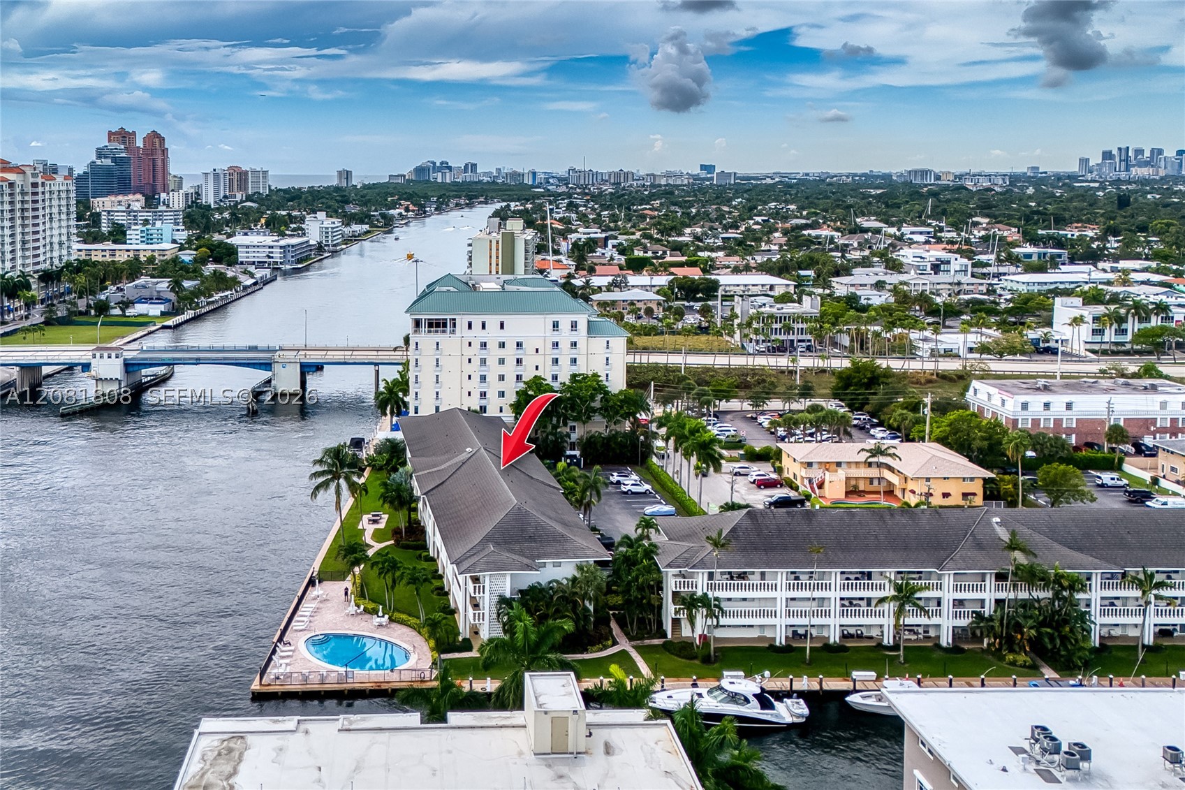 Fort Lauderdale photo 1