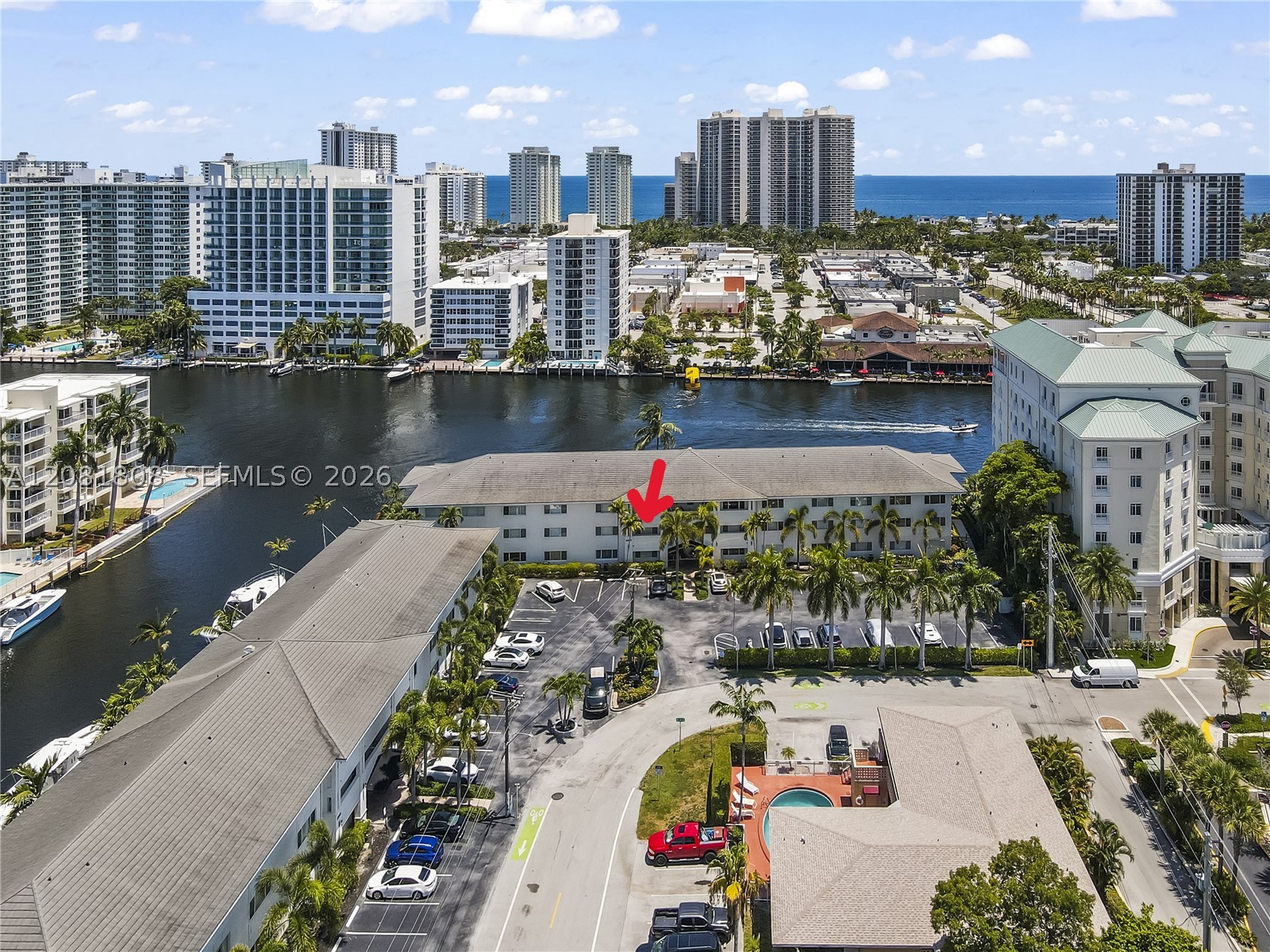 Fort Lauderdale photo 3