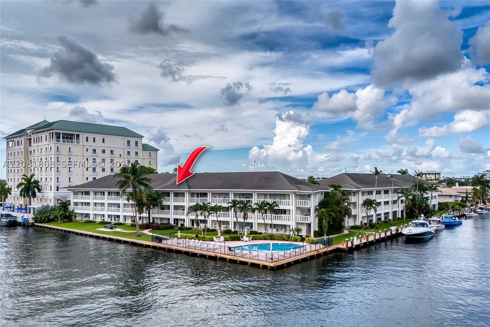 Fort Lauderdale photo 3