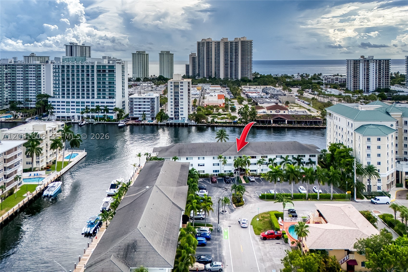 Fort Lauderdale photo 5