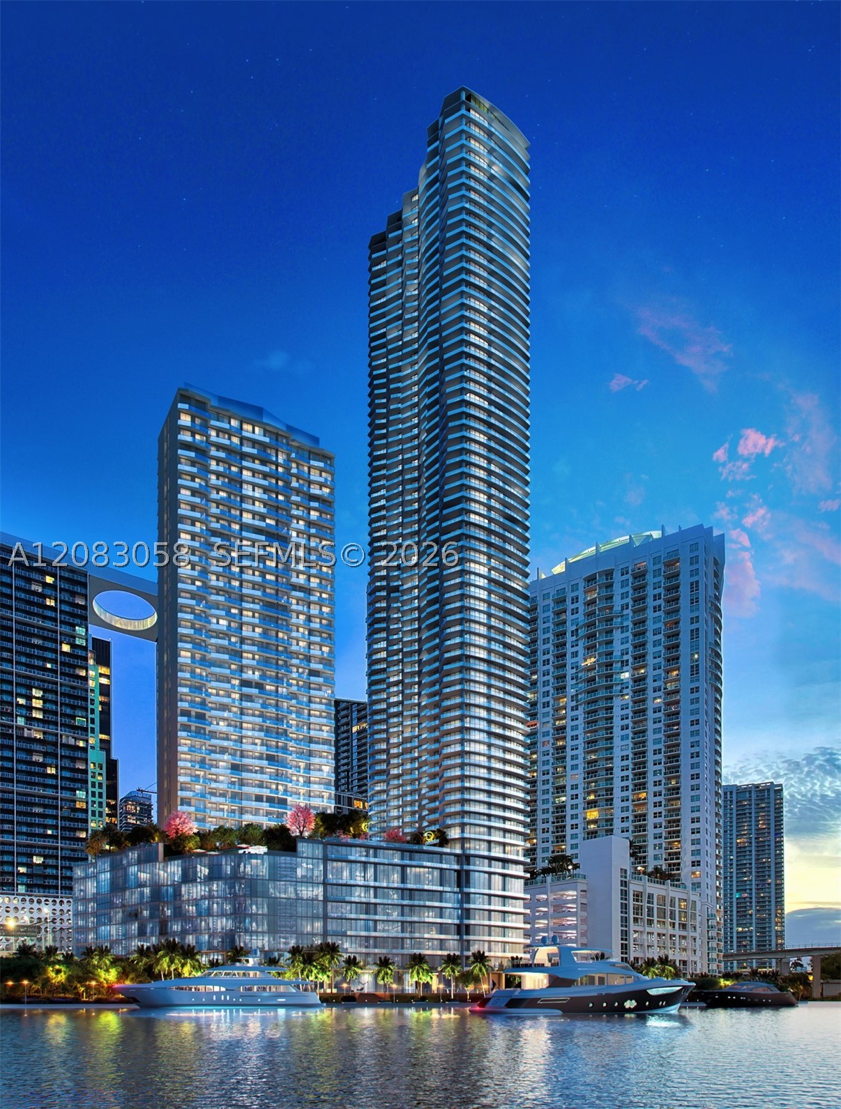 Miami photo 1