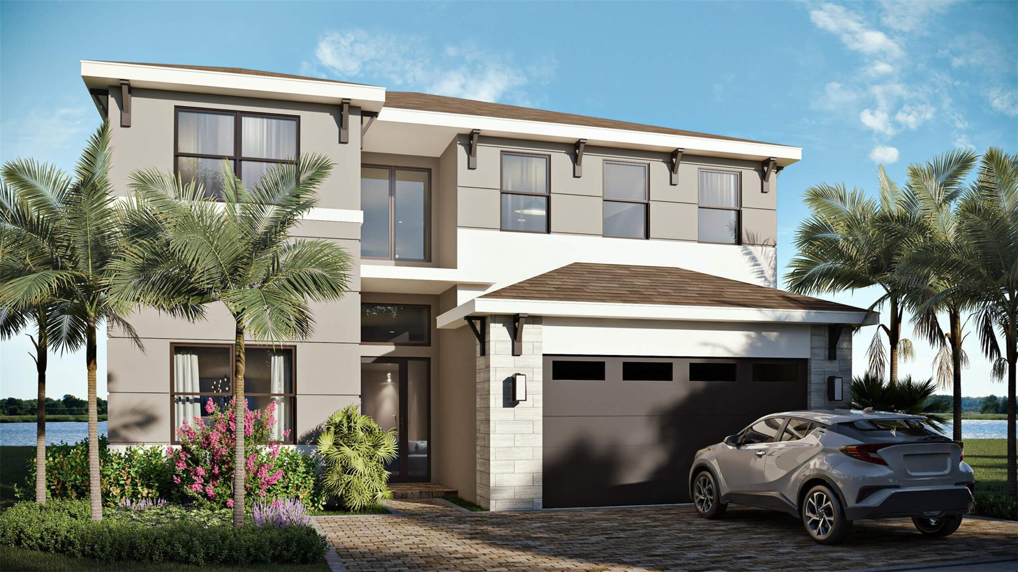 Palm Beach Gardens photo 1