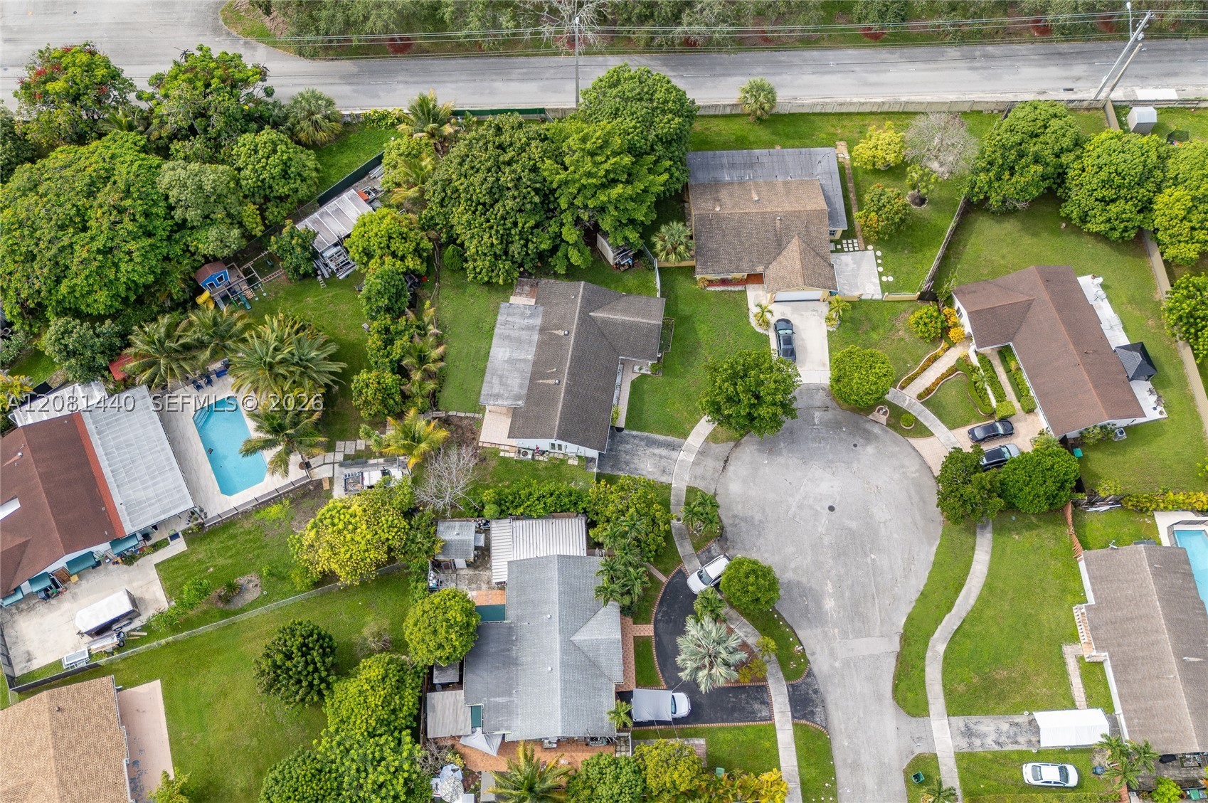 Miami photo 5