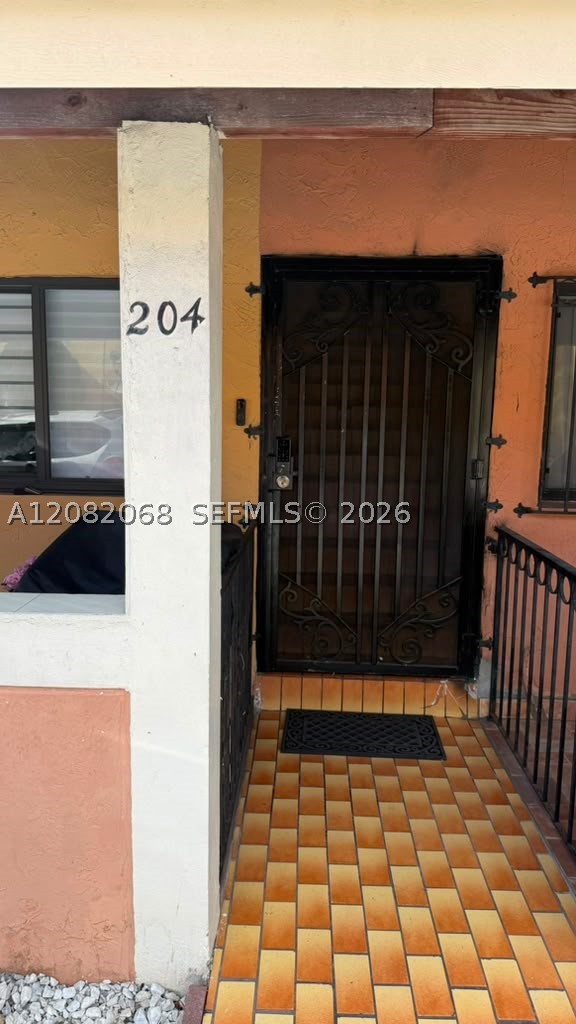 Hialeah photo 2