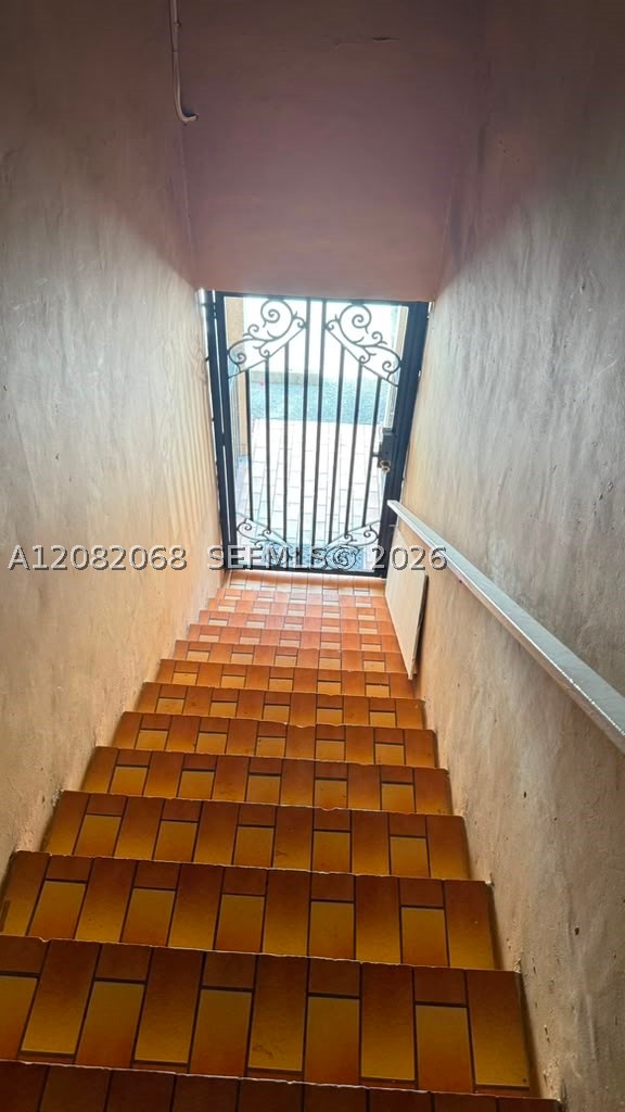 Hialeah photo 4