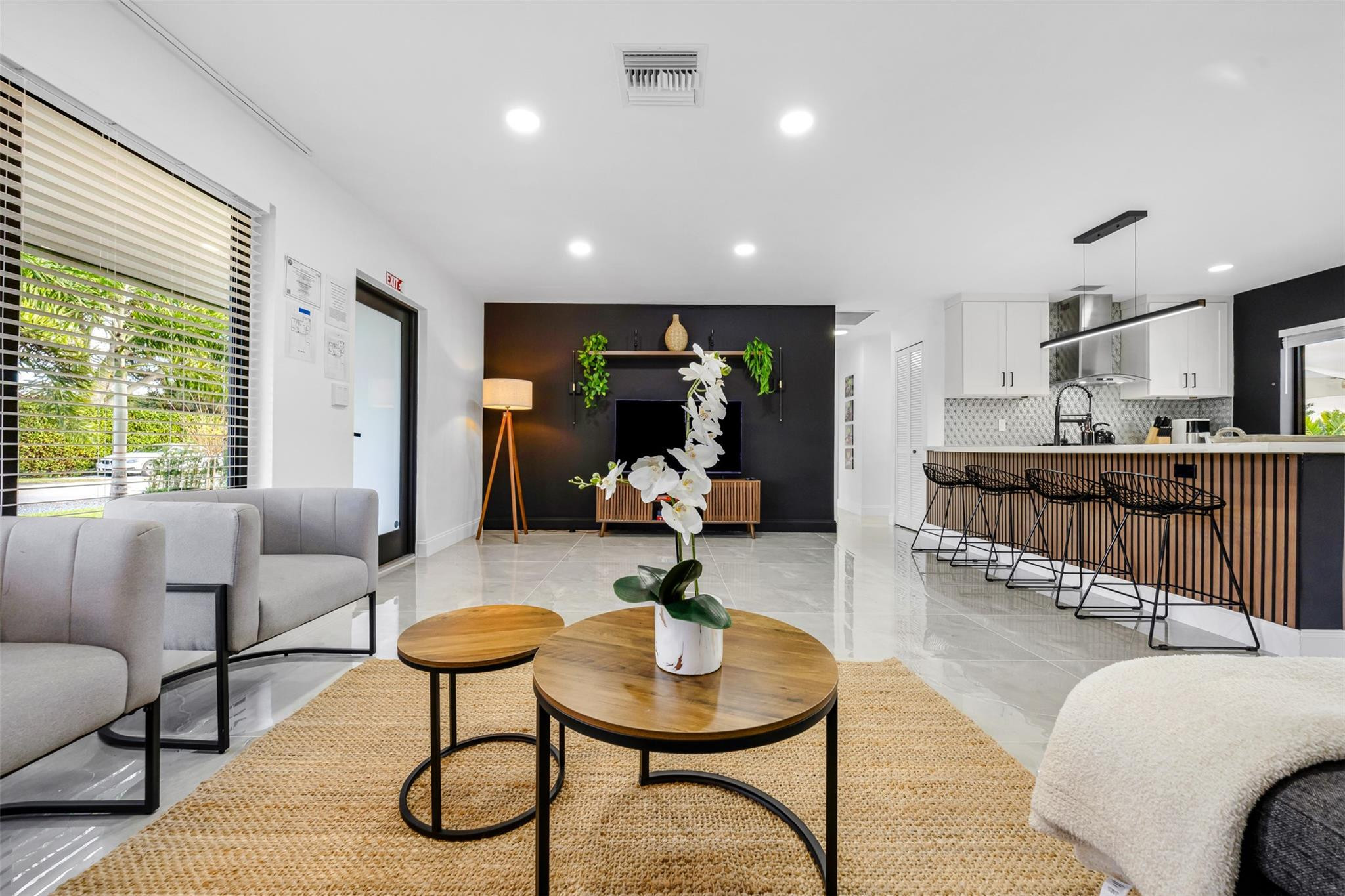 Wilton Manors photo 1