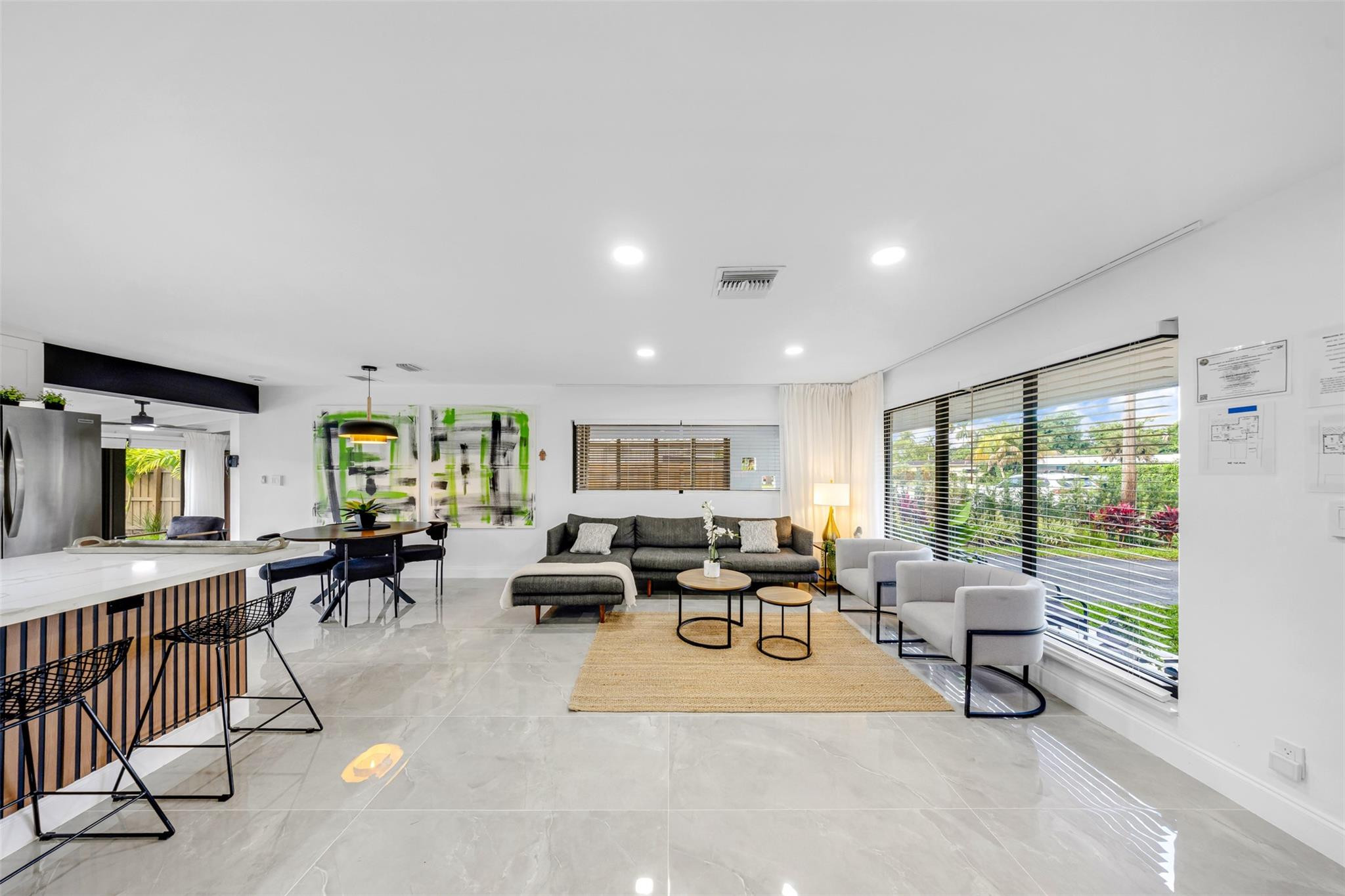 Wilton Manors photo 2
