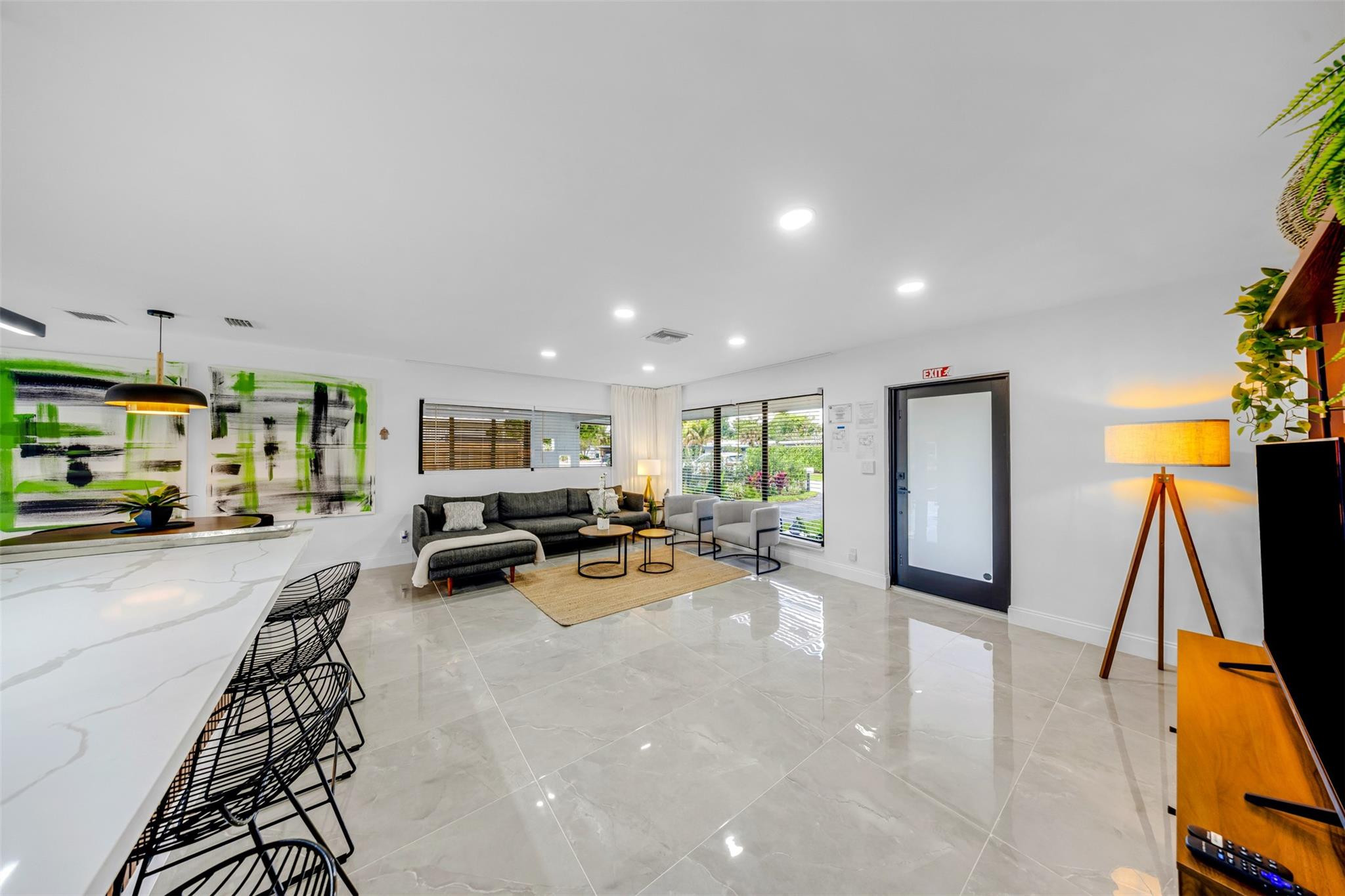 Wilton Manors photo 5