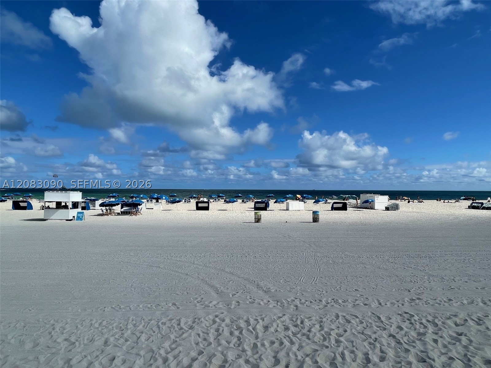 Miami Beach photo 1