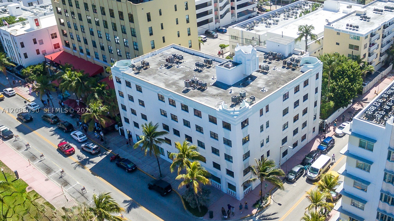 Miami Beach photo 2
