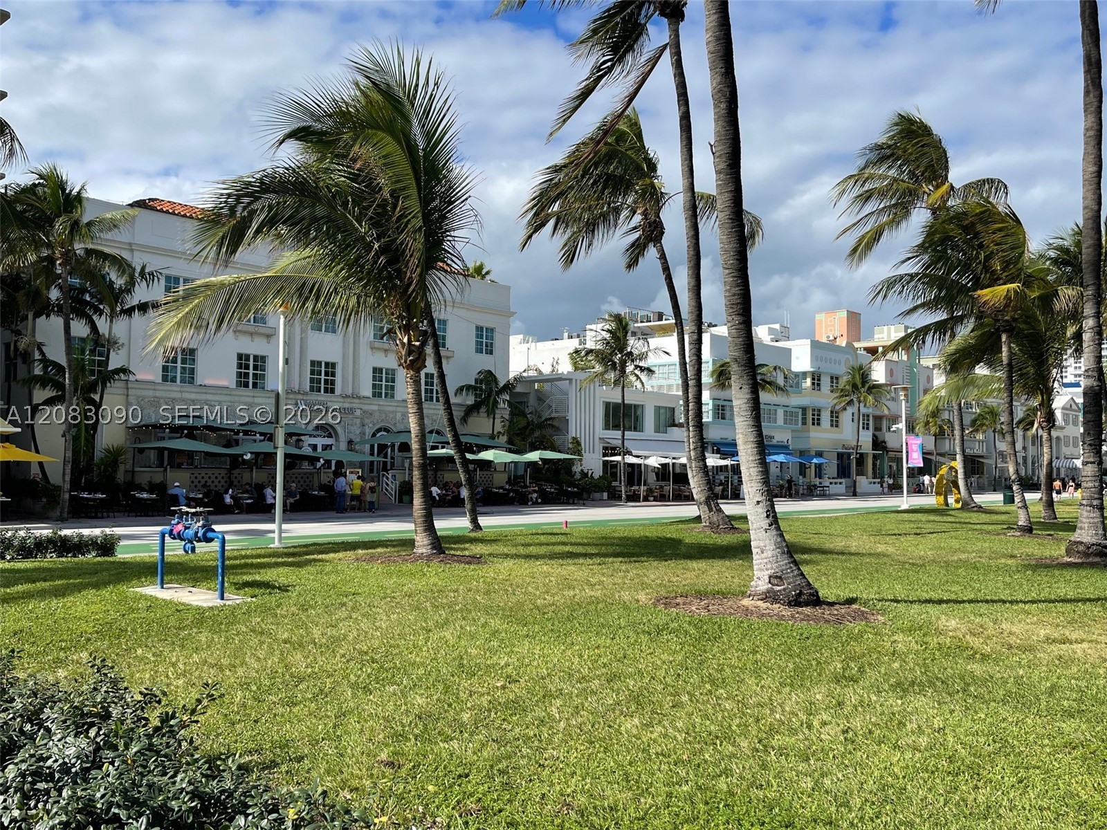 Miami Beach photo 4