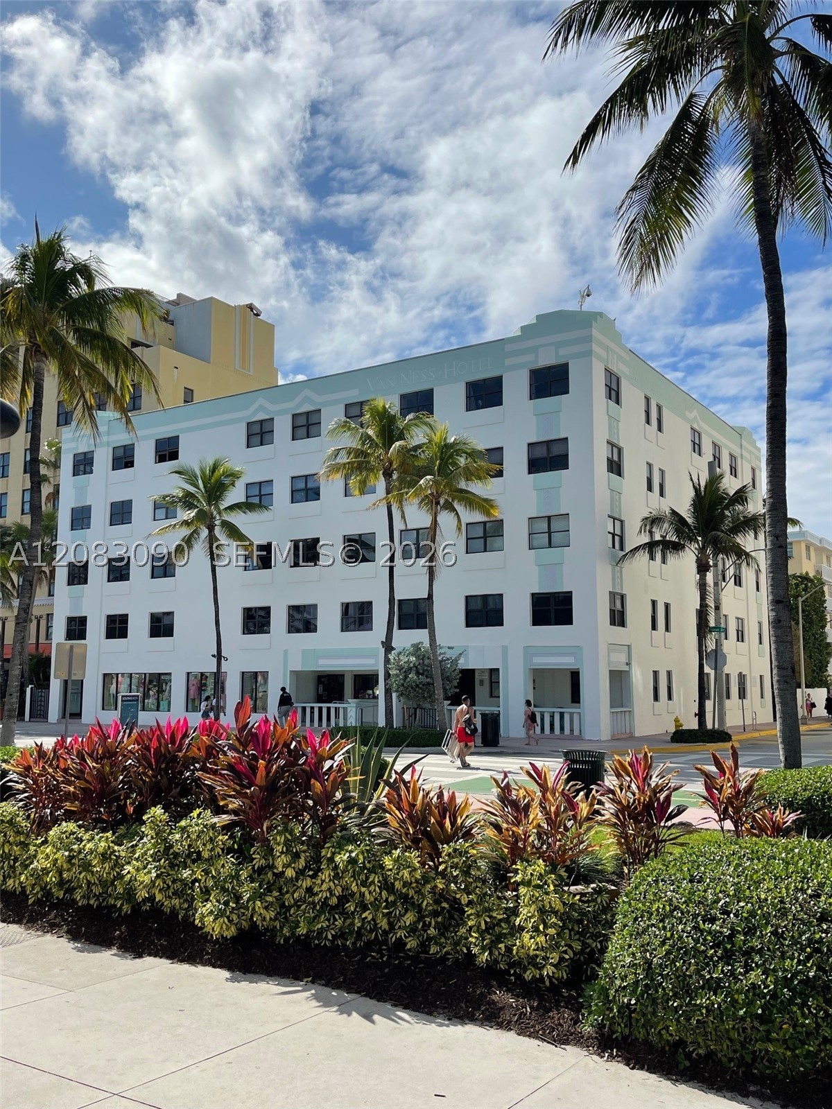 Miami Beach photo 5