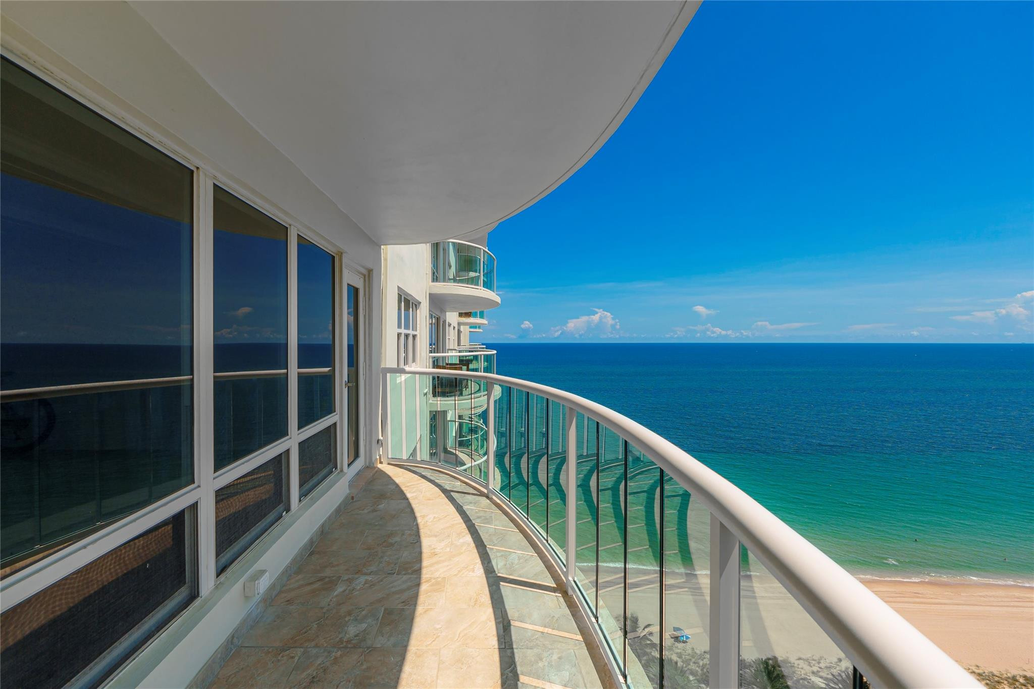 Fort Lauderdale photo 2