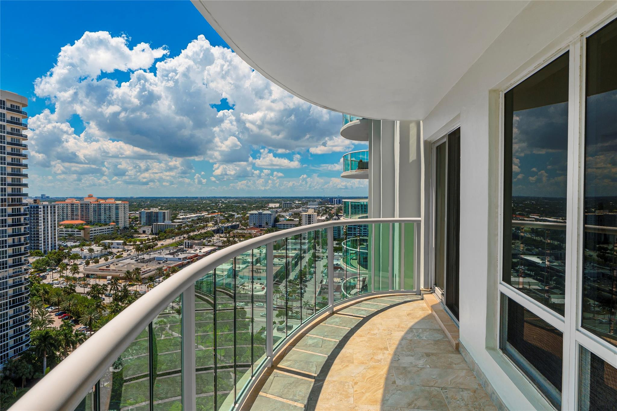 Fort Lauderdale photo 5