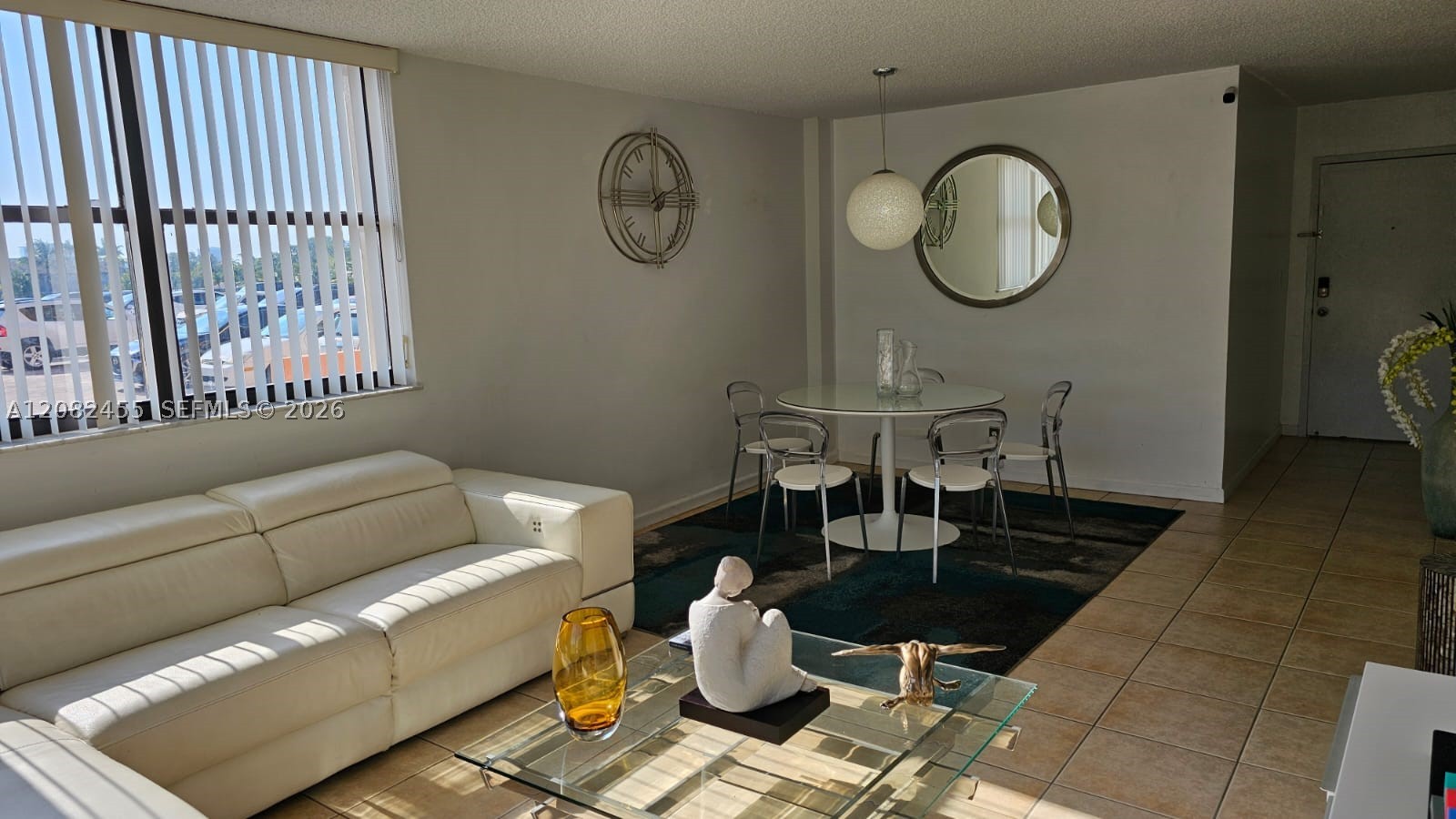 North Miami photo 3