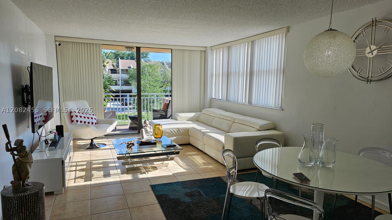 North Miami photo 4
